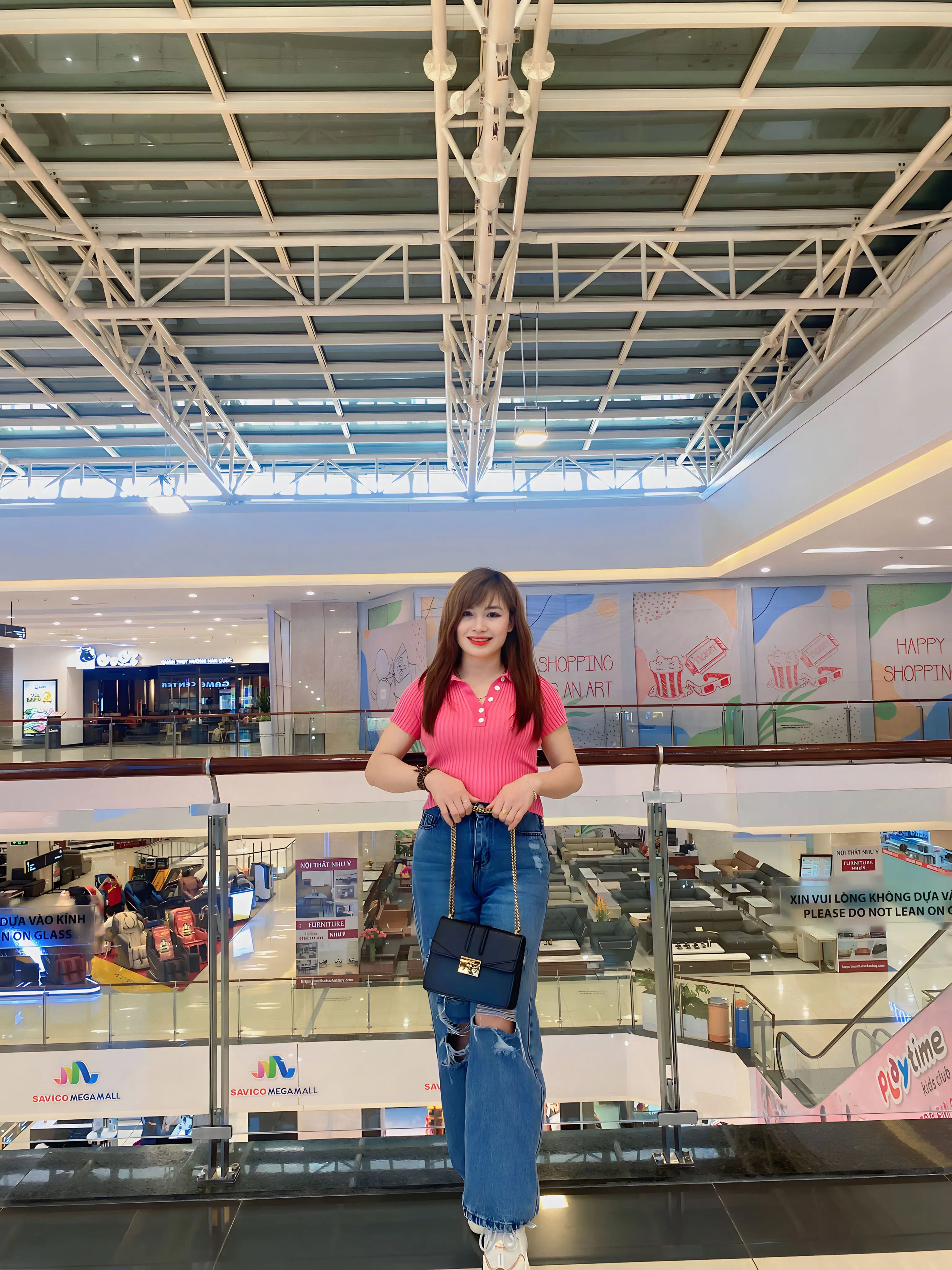 Ảnh mô tả số 2 Vy Vy