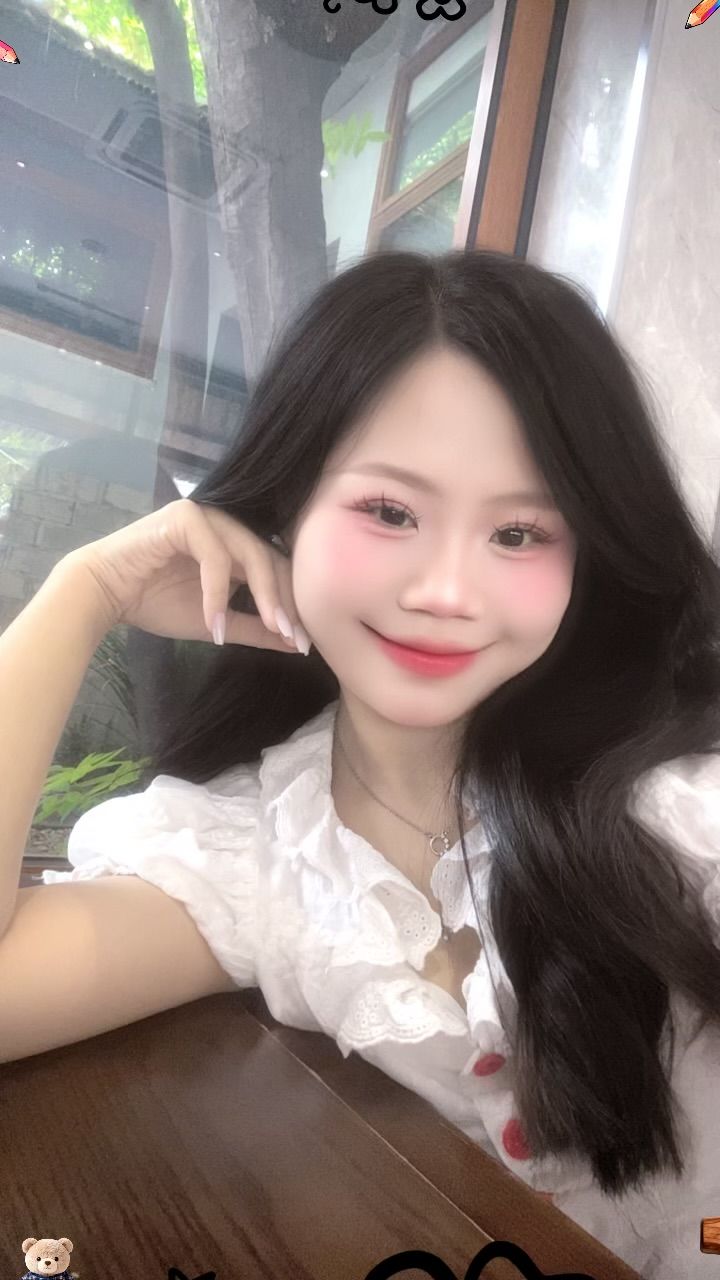 Ảnh mô tả số 4 Yeni