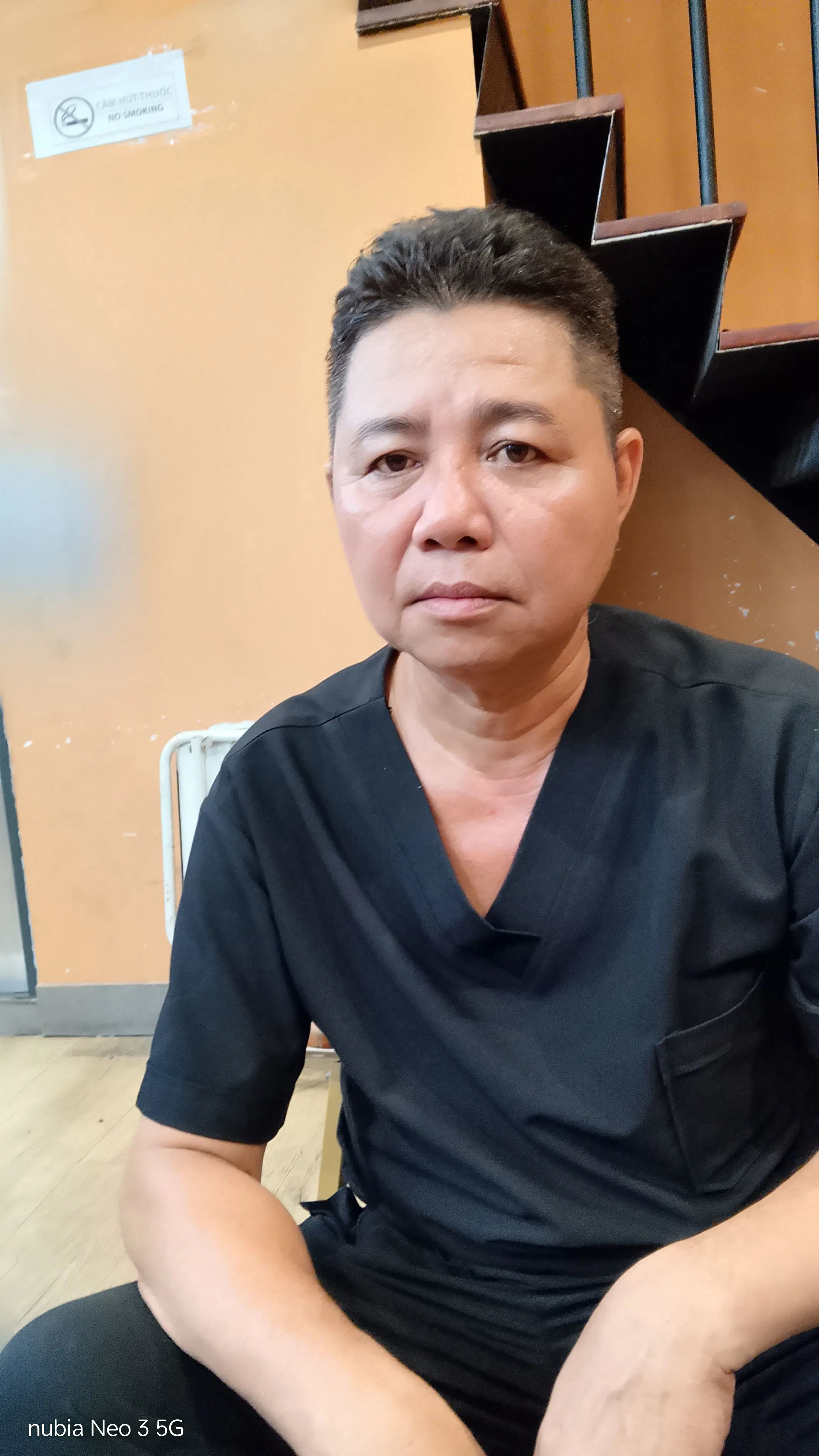 Ảnh mô tả số 3 Quang Phạm