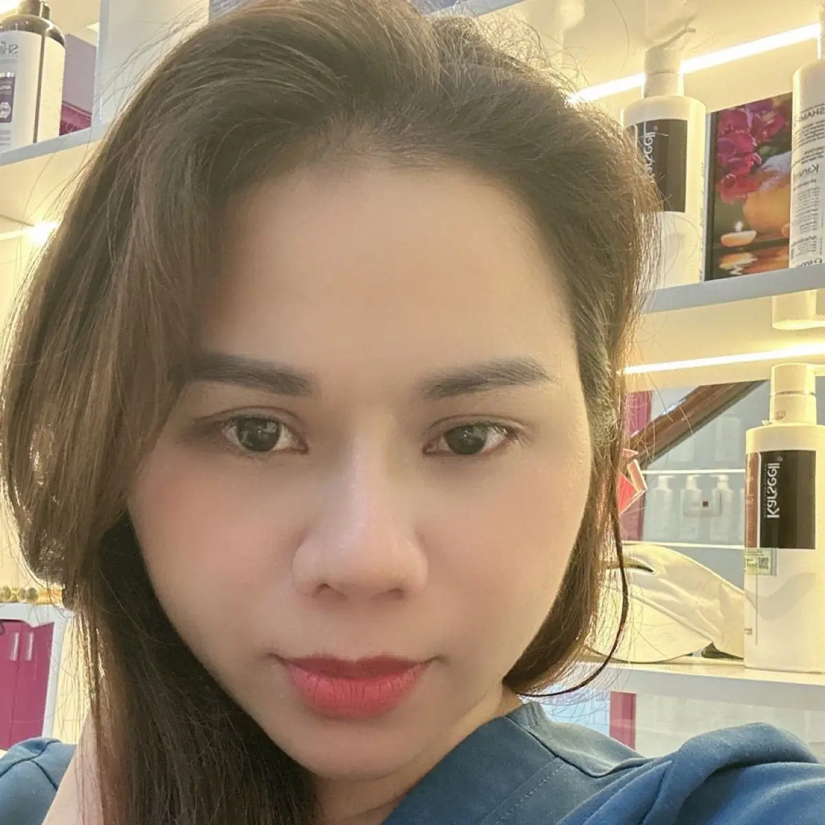 Ảnh mô tả số 3 Linh Linh