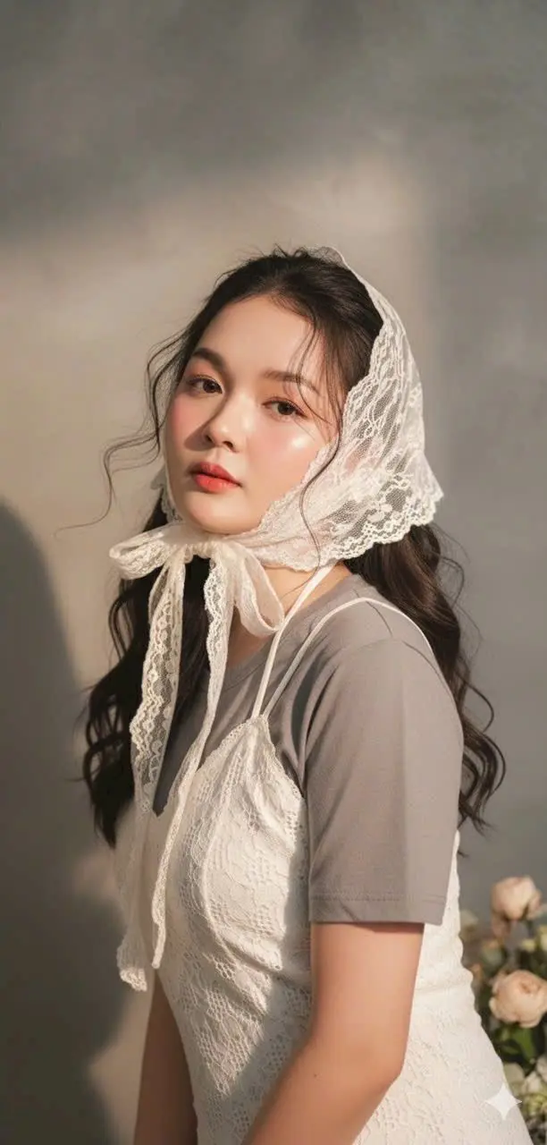 Ảnh mô tả số 2 Hồng Điệp