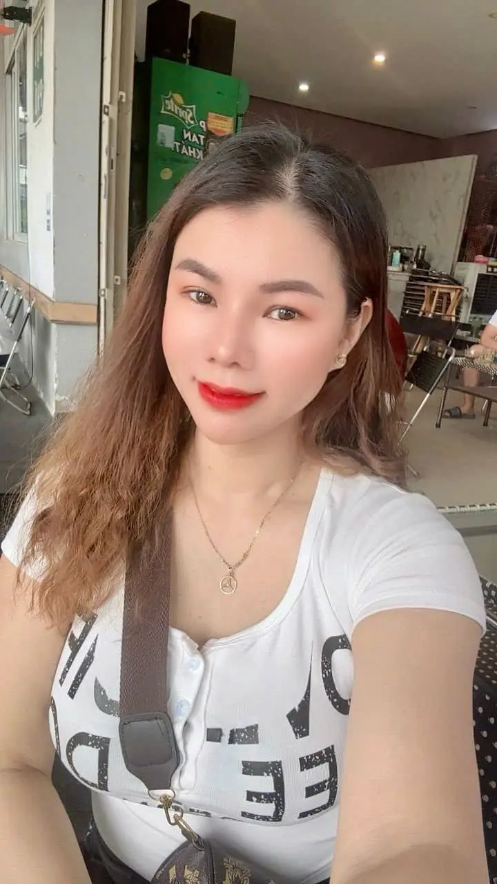 Ảnh mô tả số 2 Kim Hằng