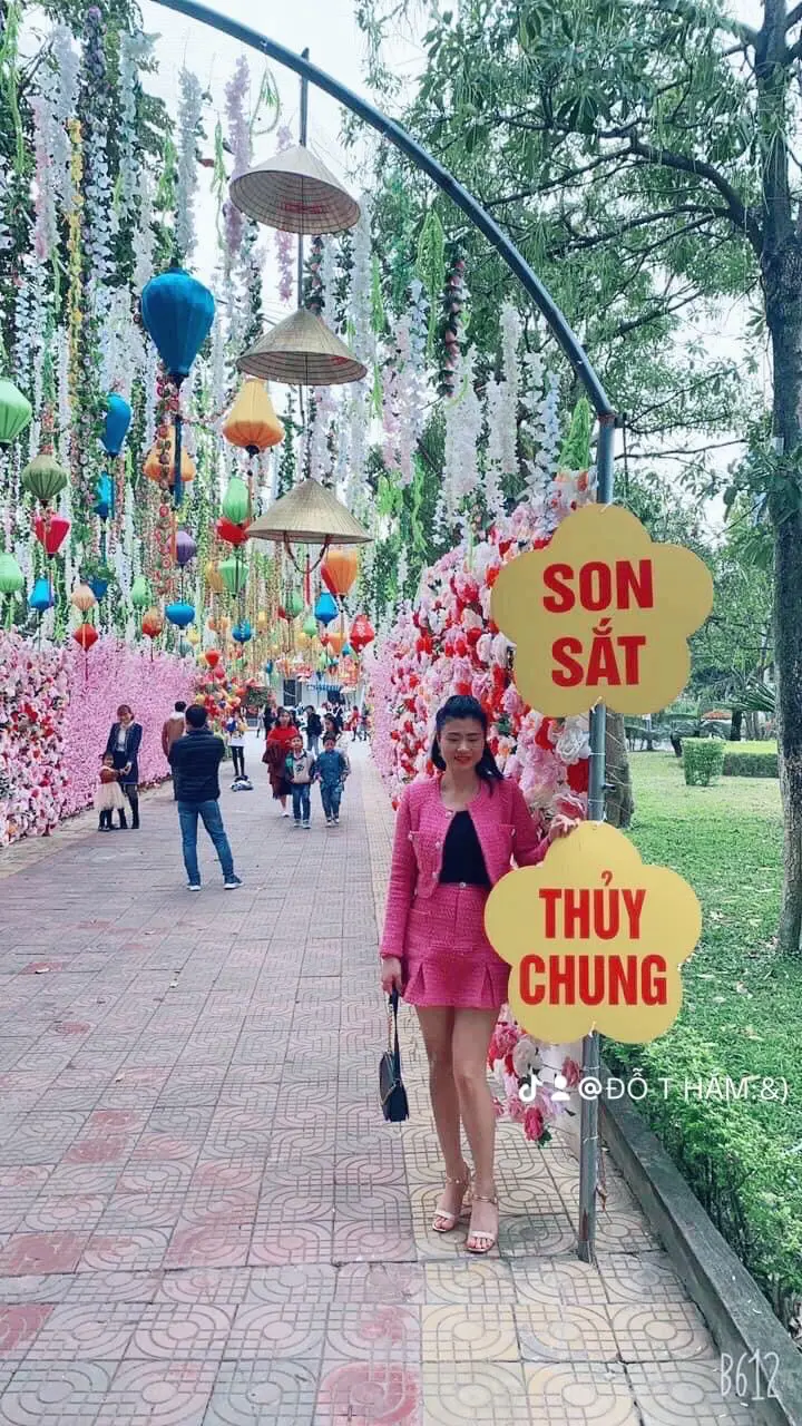 Ảnh mô tả số 5 Phương quỳnh