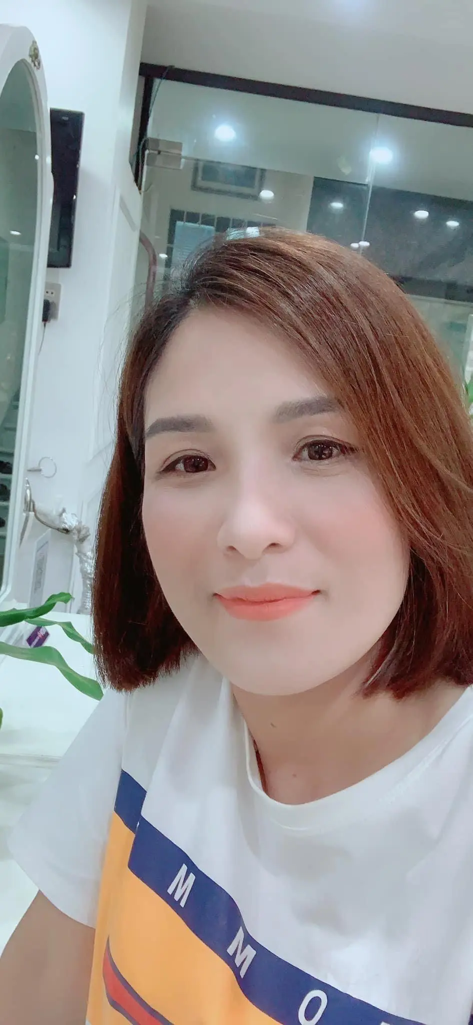 Ảnh mô tả số 4 Dương Dương