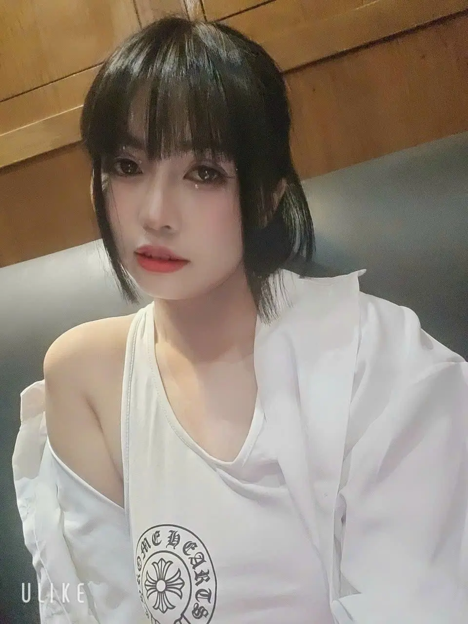 Ảnh mô tả số 7 Gyuri