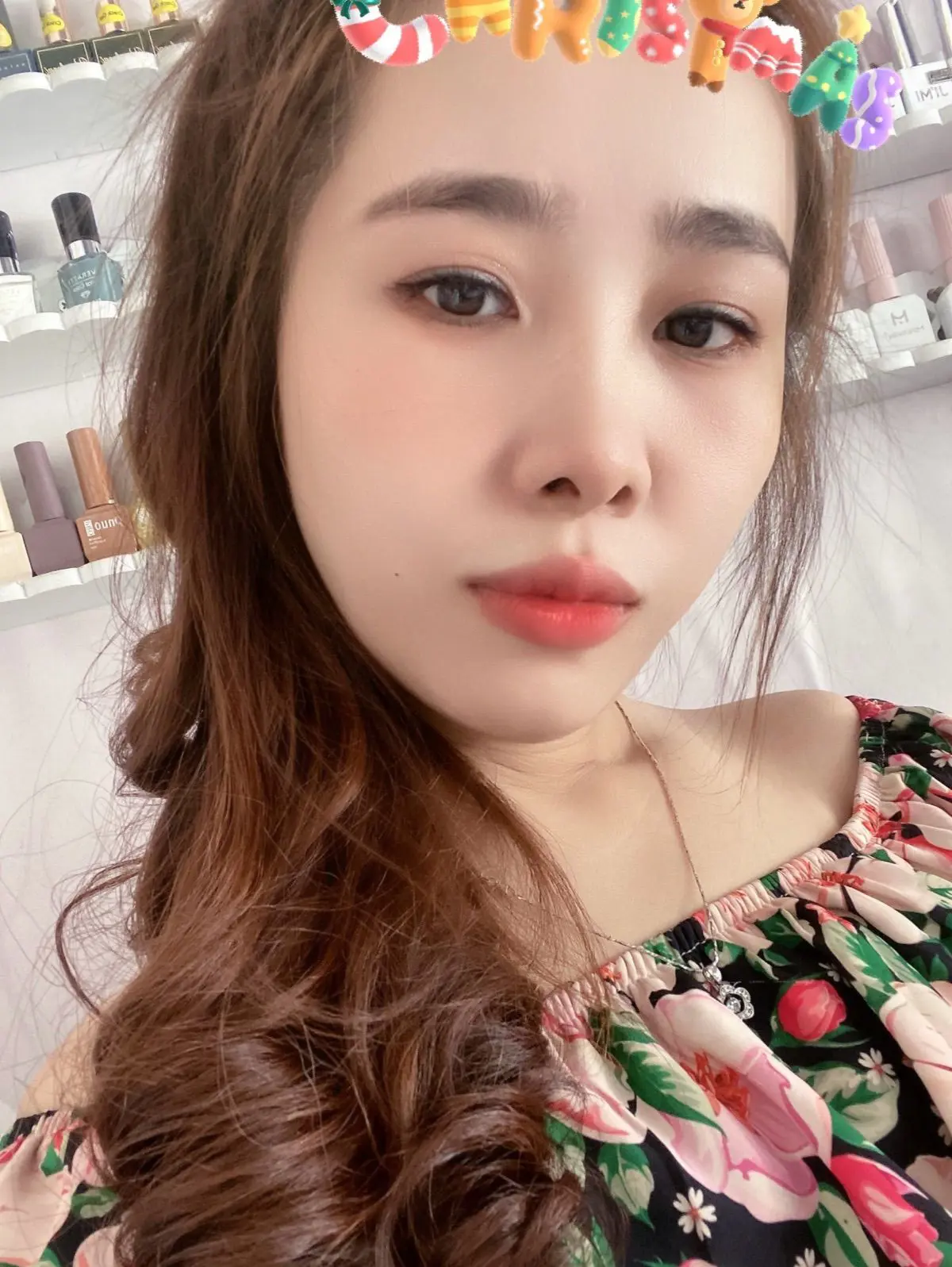 Ảnh mô tả số 2 Nguyên