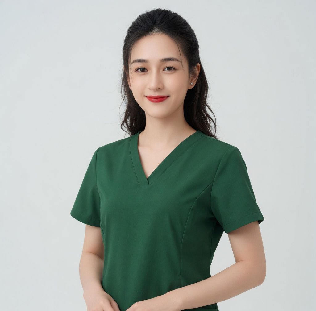 Ảnh đại diện Minh C@