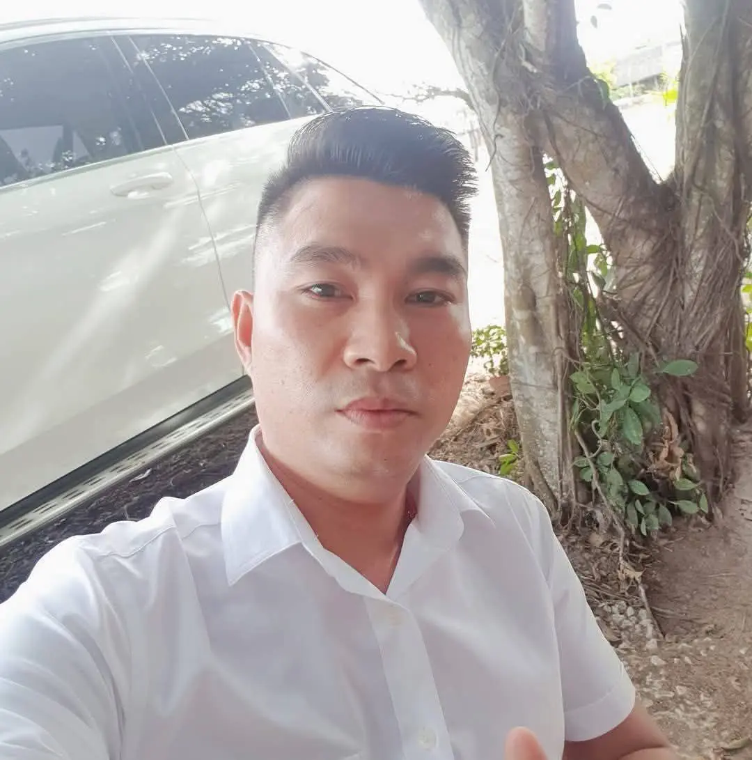 Ảnh mô tả số 5 Tuấn Hưng