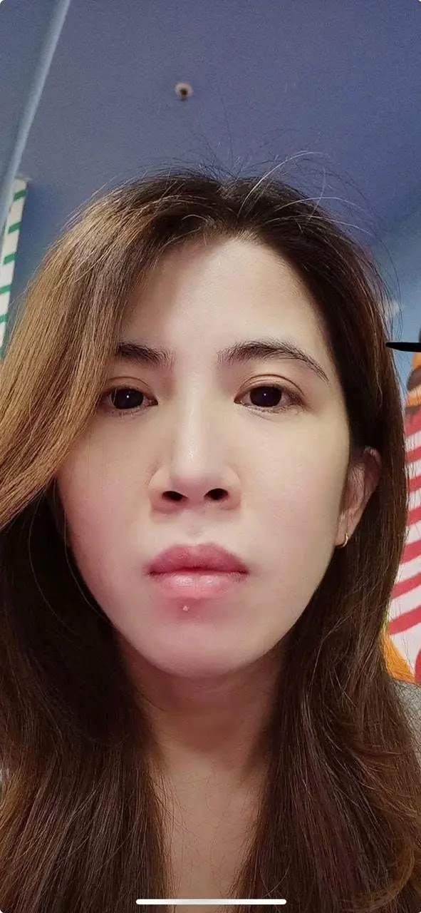 Ảnh mô tả số 2 Ngọc Thương