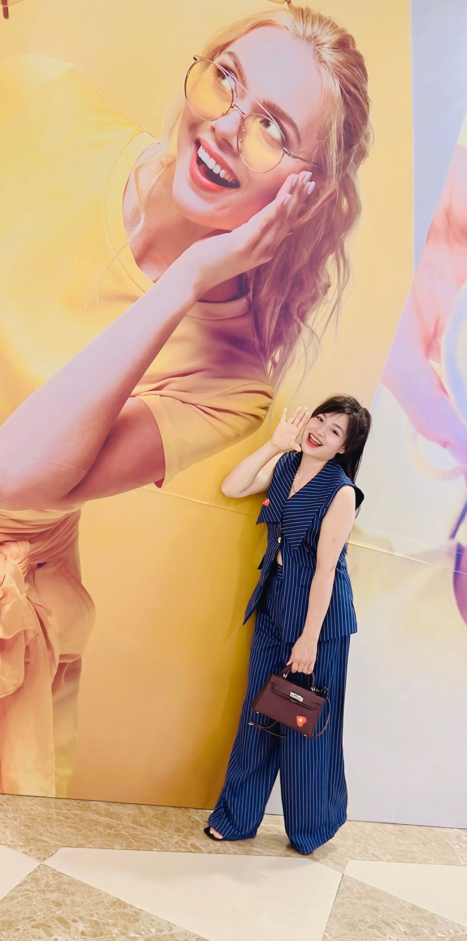 Ảnh mô tả số 4 Vy Vy