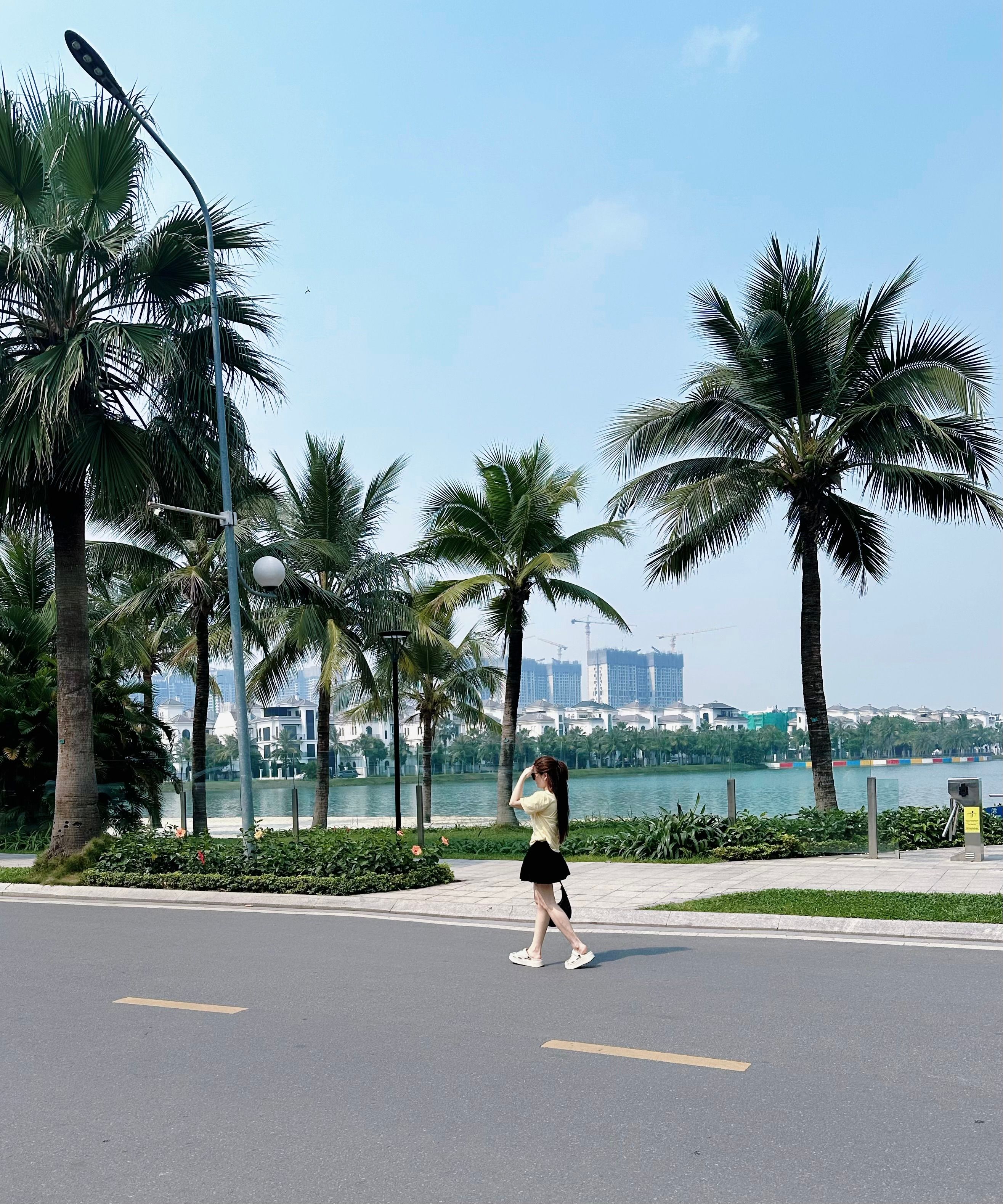 Ảnh mô tả số 5 Thuyhong