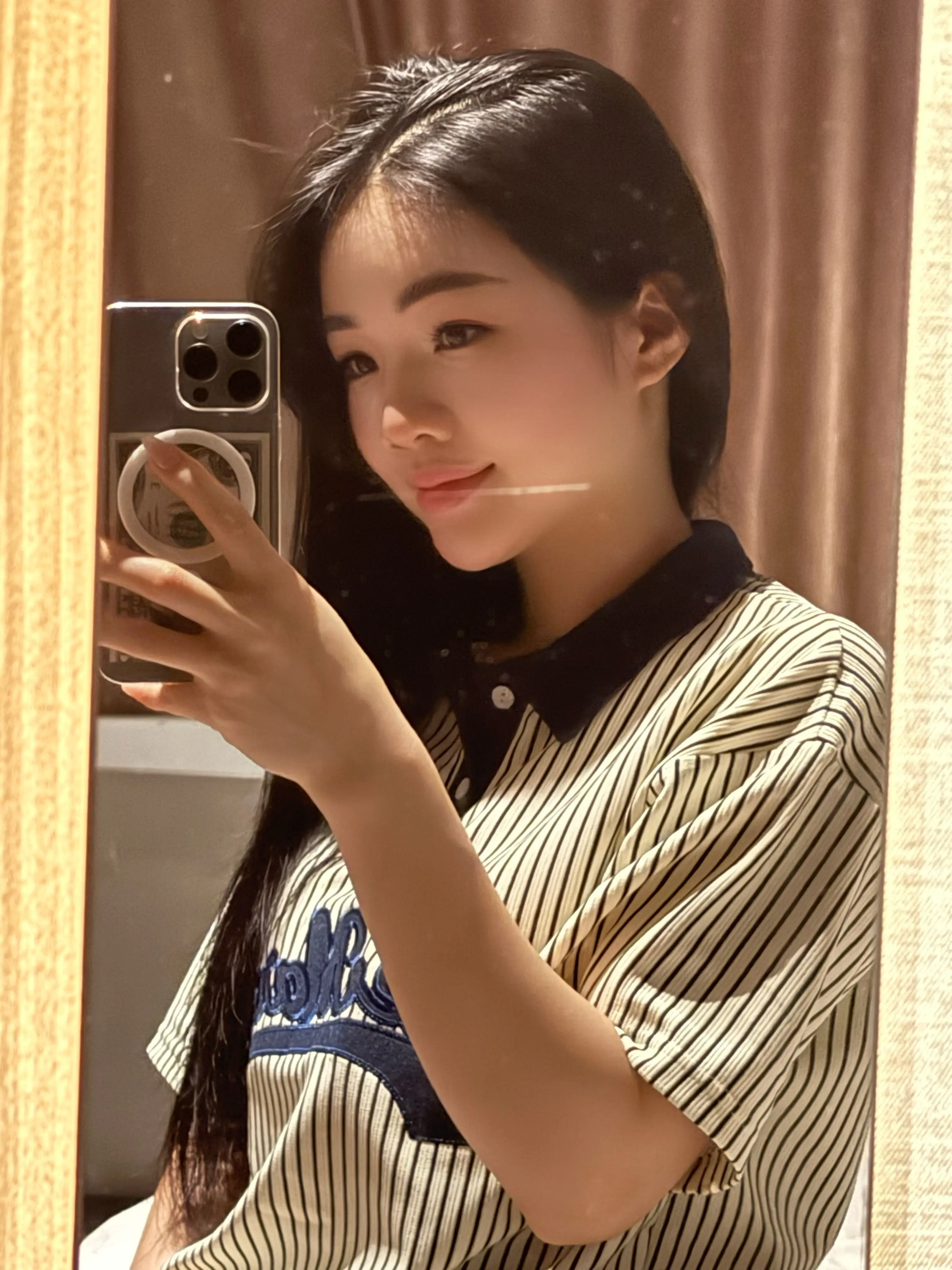 Ảnh mô tả số 4 Phương Liên
