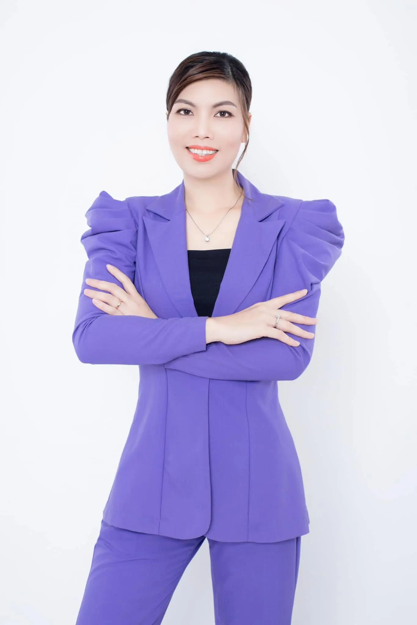 Ảnh mô tả số 2 Chu Thị Thuỷ