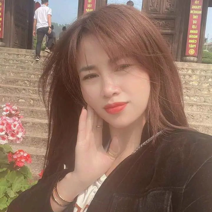 Ảnh mô tả số 2 Nguyễn Thị Thanh Hằng
