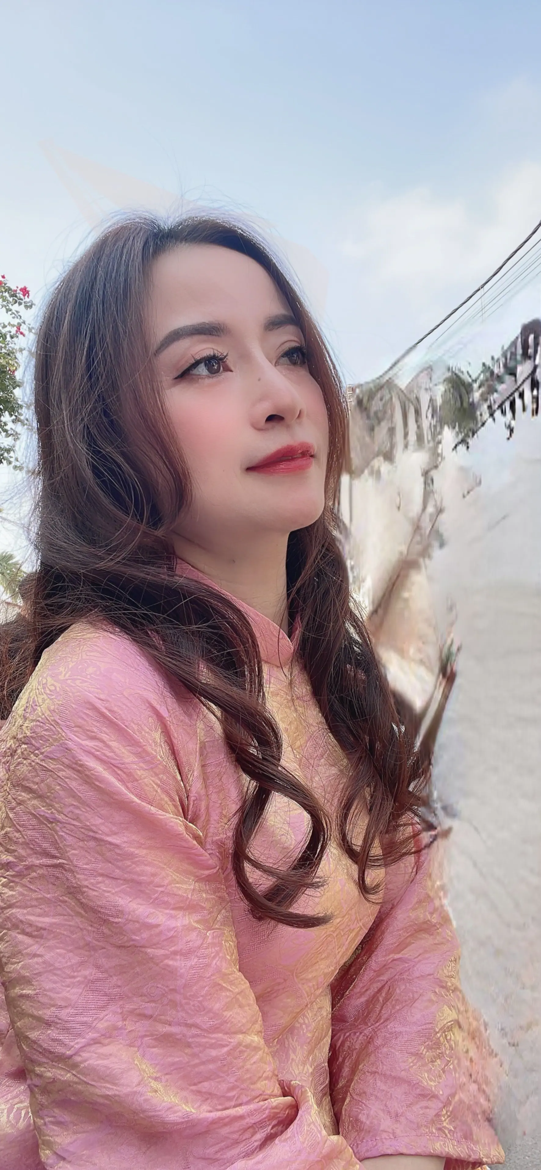 Ảnh mô tả số 5 Nguyễn Thị Kim Oanh