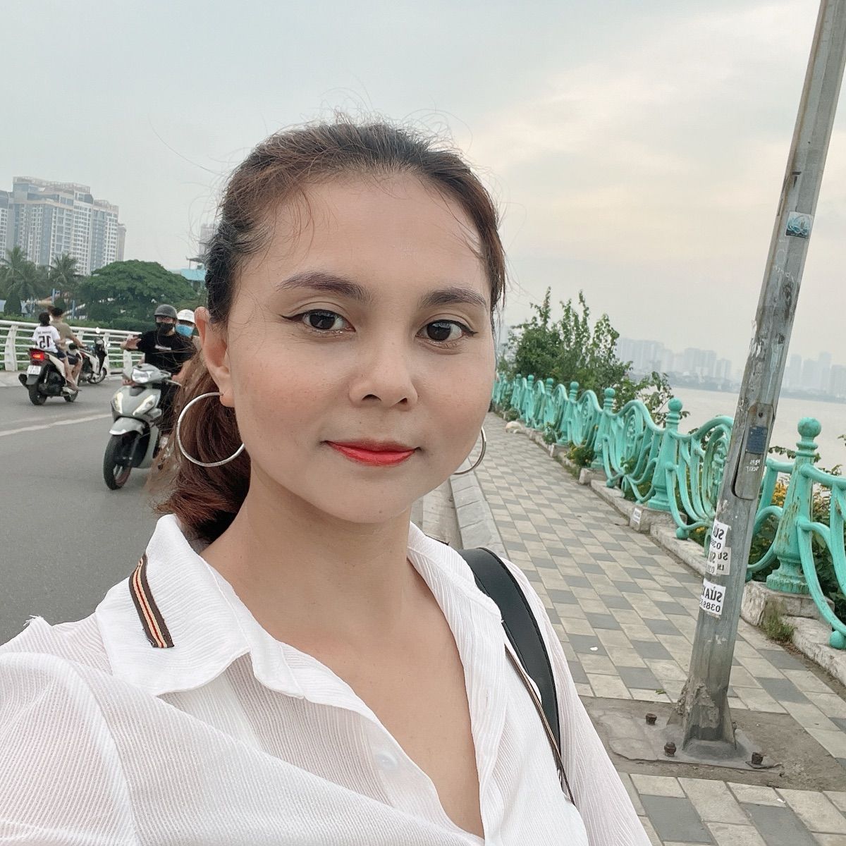 Ảnh mô tả số 3 Vũ thị ngọc nhung