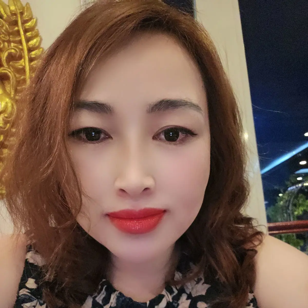 Ảnh mô tả số 3 Hoa Mai