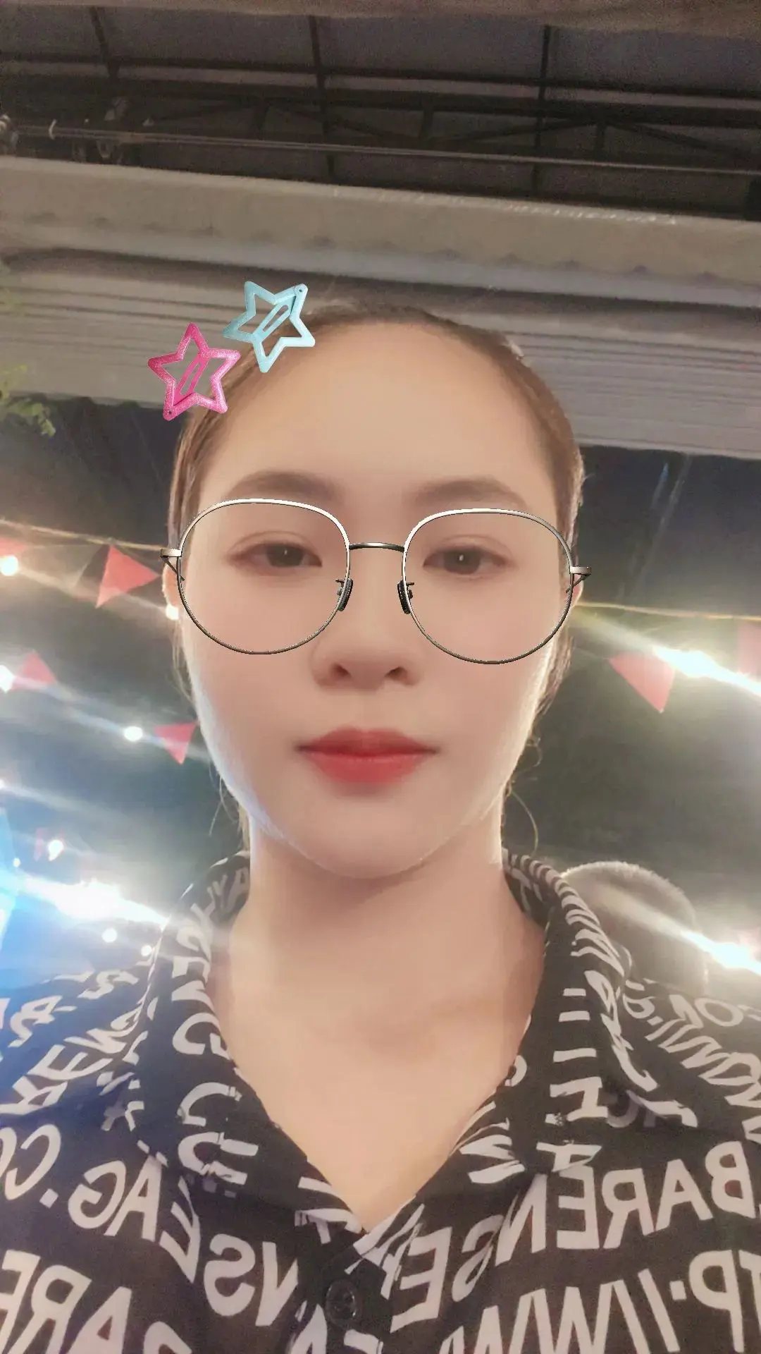 Ảnh mô tả số 5 Nguyễn Kim Chi