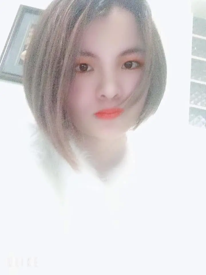Ảnh mô tả số 4 Min Min