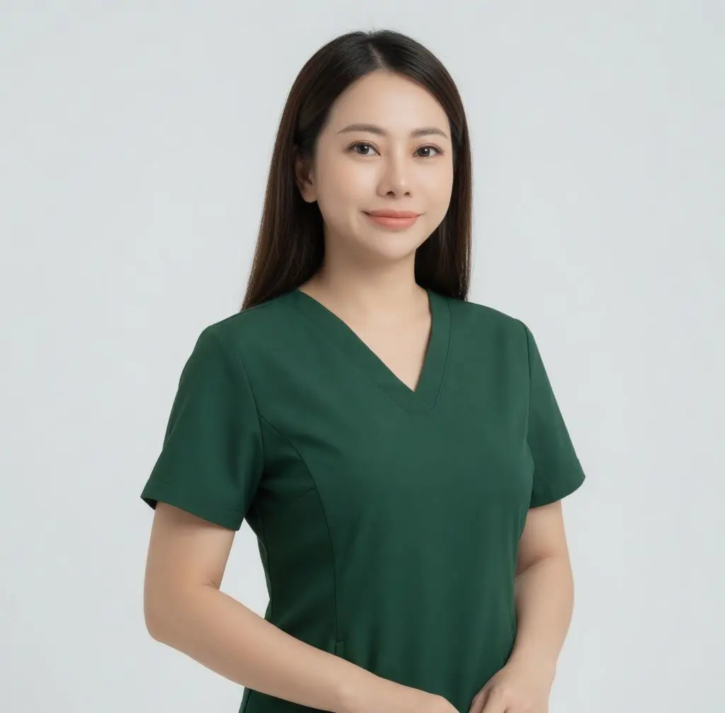 Ảnh đại diện Cherry Pi