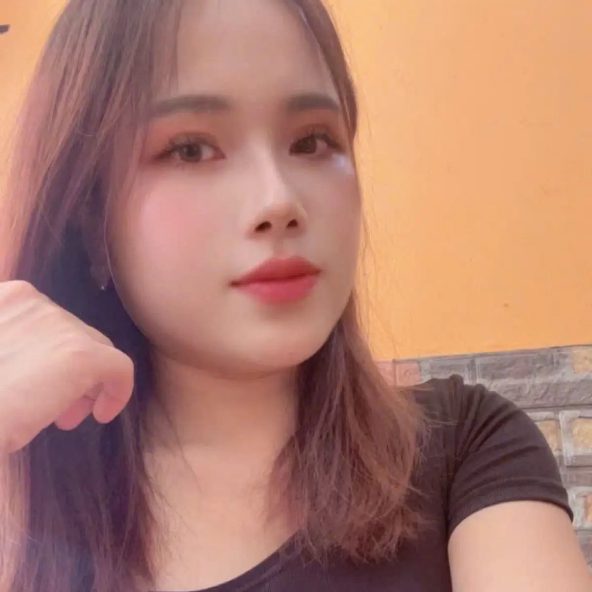 Ảnh mô tả số 2 Ngọc Diễm