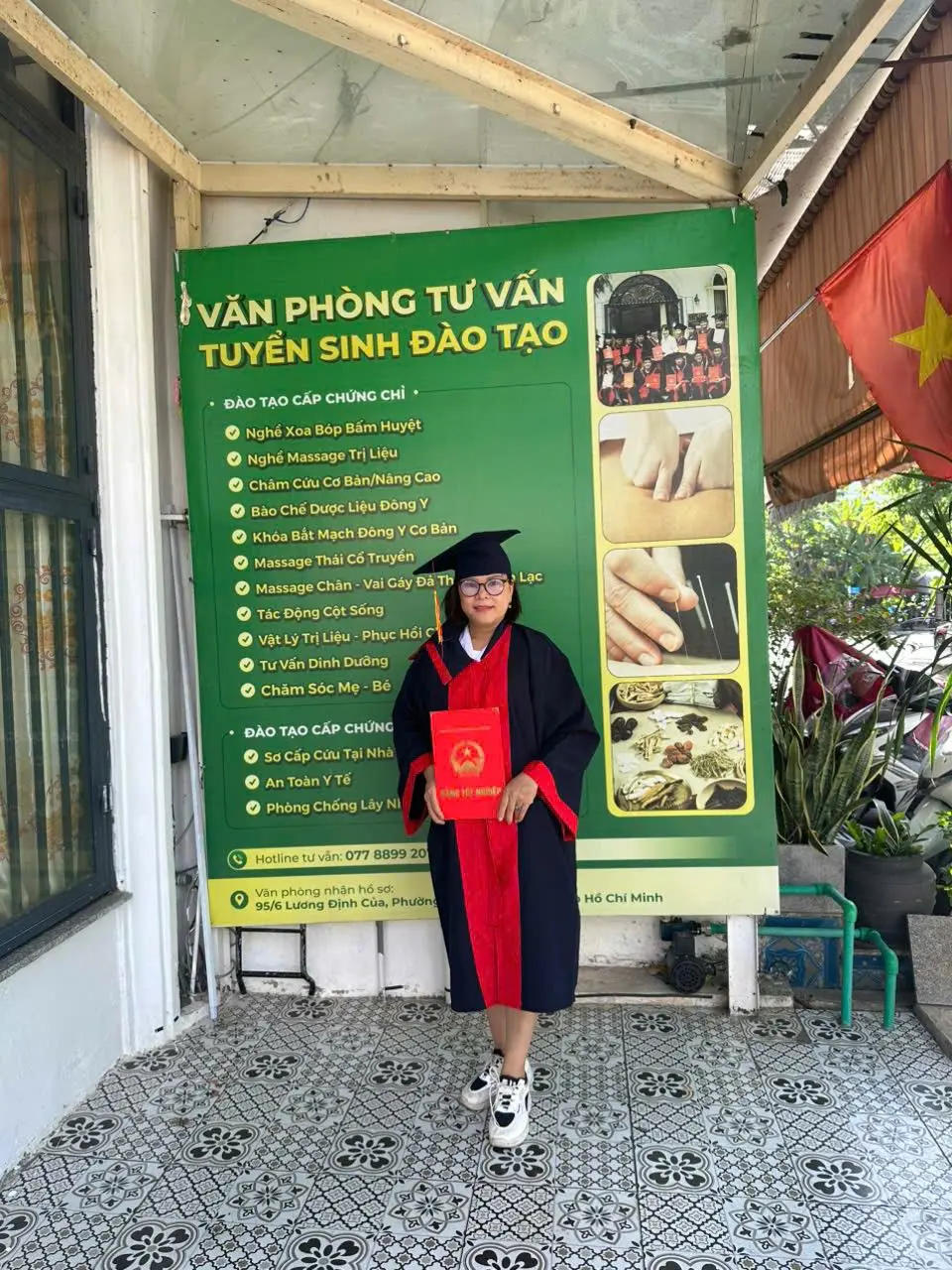 Ảnh mô tả số 5 Cao Thi Nghi