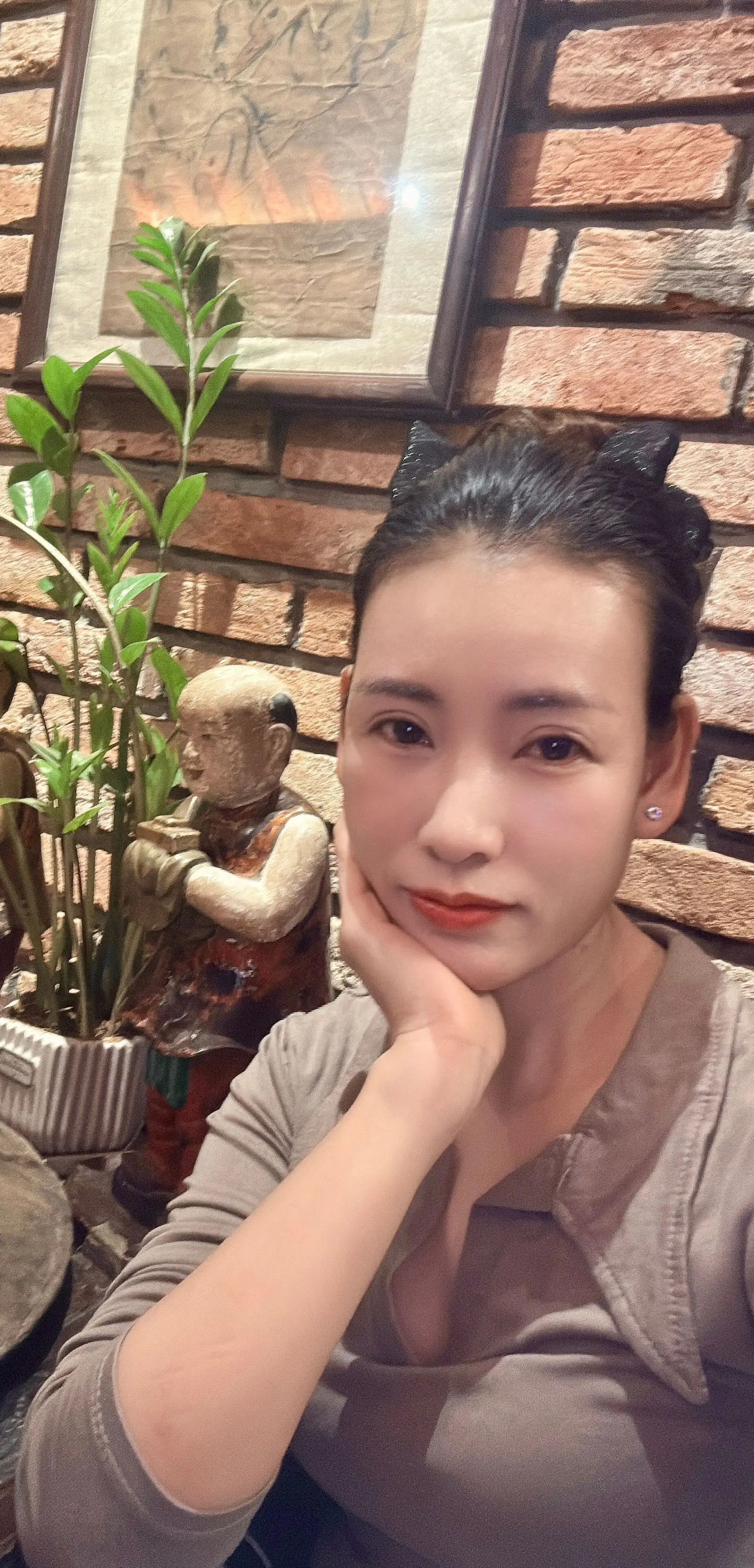 Ảnh mô tả số 4 Nguyễn Thanh Thuỷ
