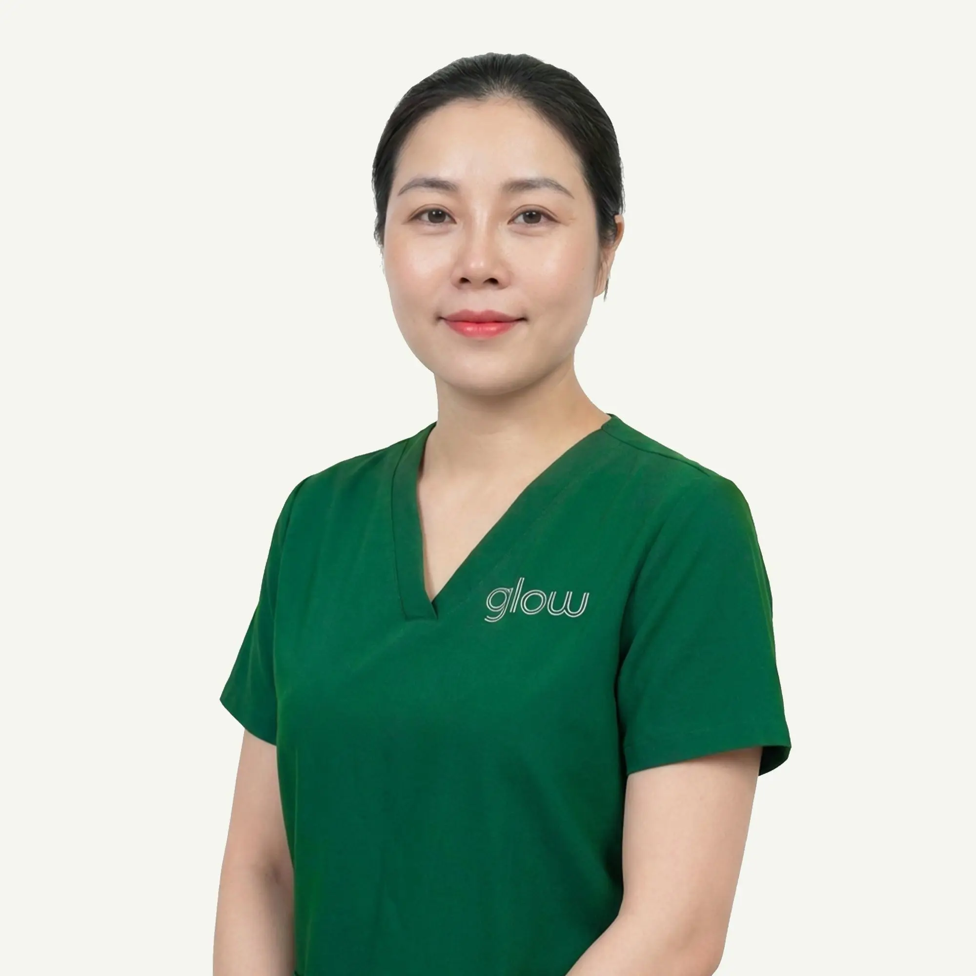 Ảnh mô tả số 3 Nguyễn Thị Liên