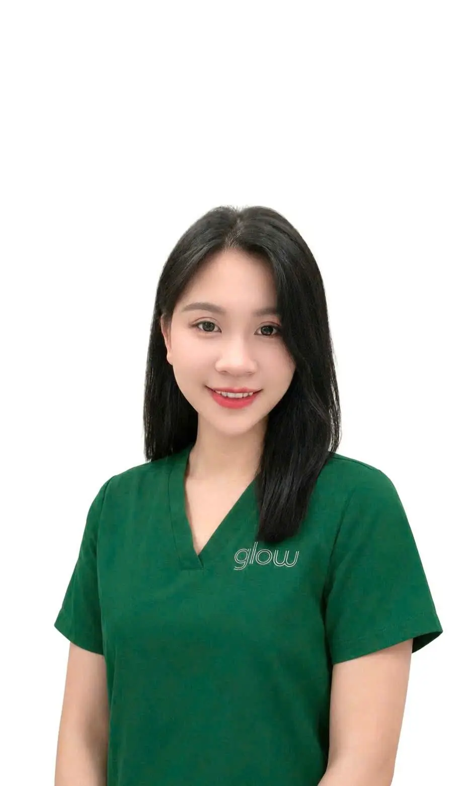 Ảnh mô tả số 2 Thu Minh