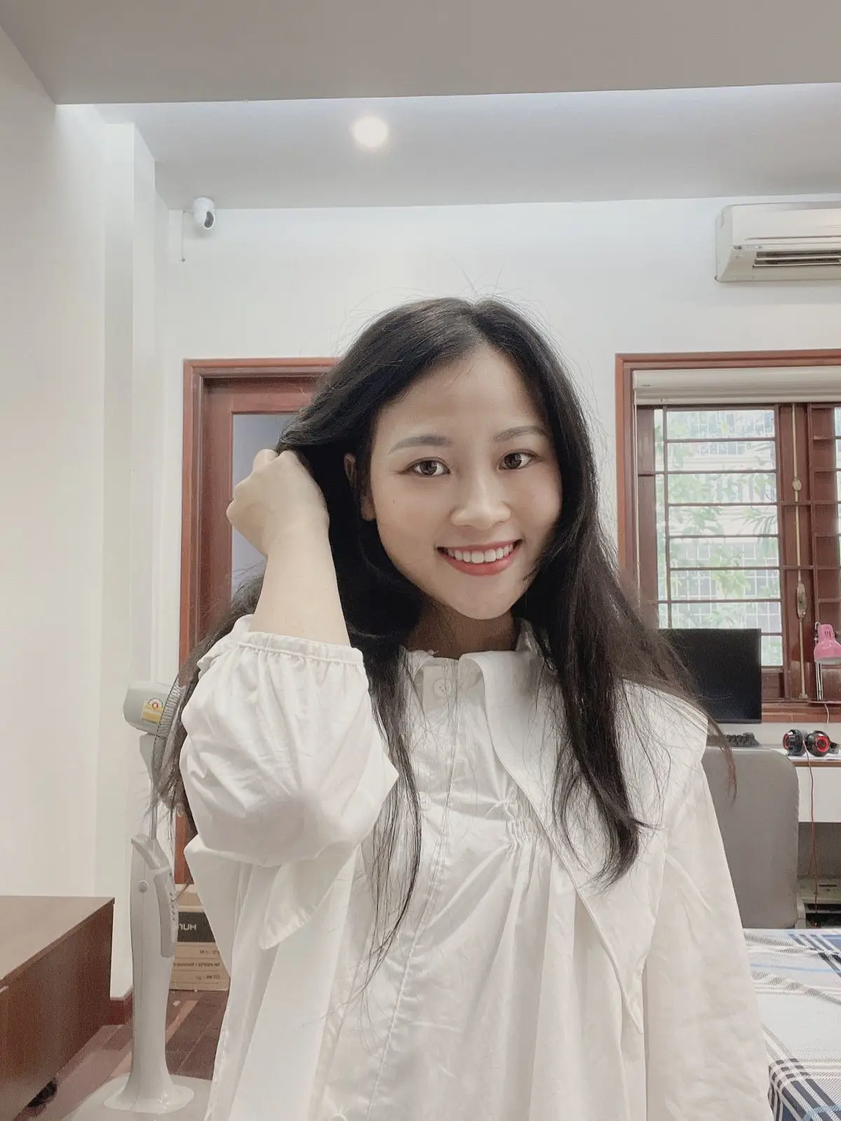 Ảnh mô tả số 2 Nguyễn Thị Oanh