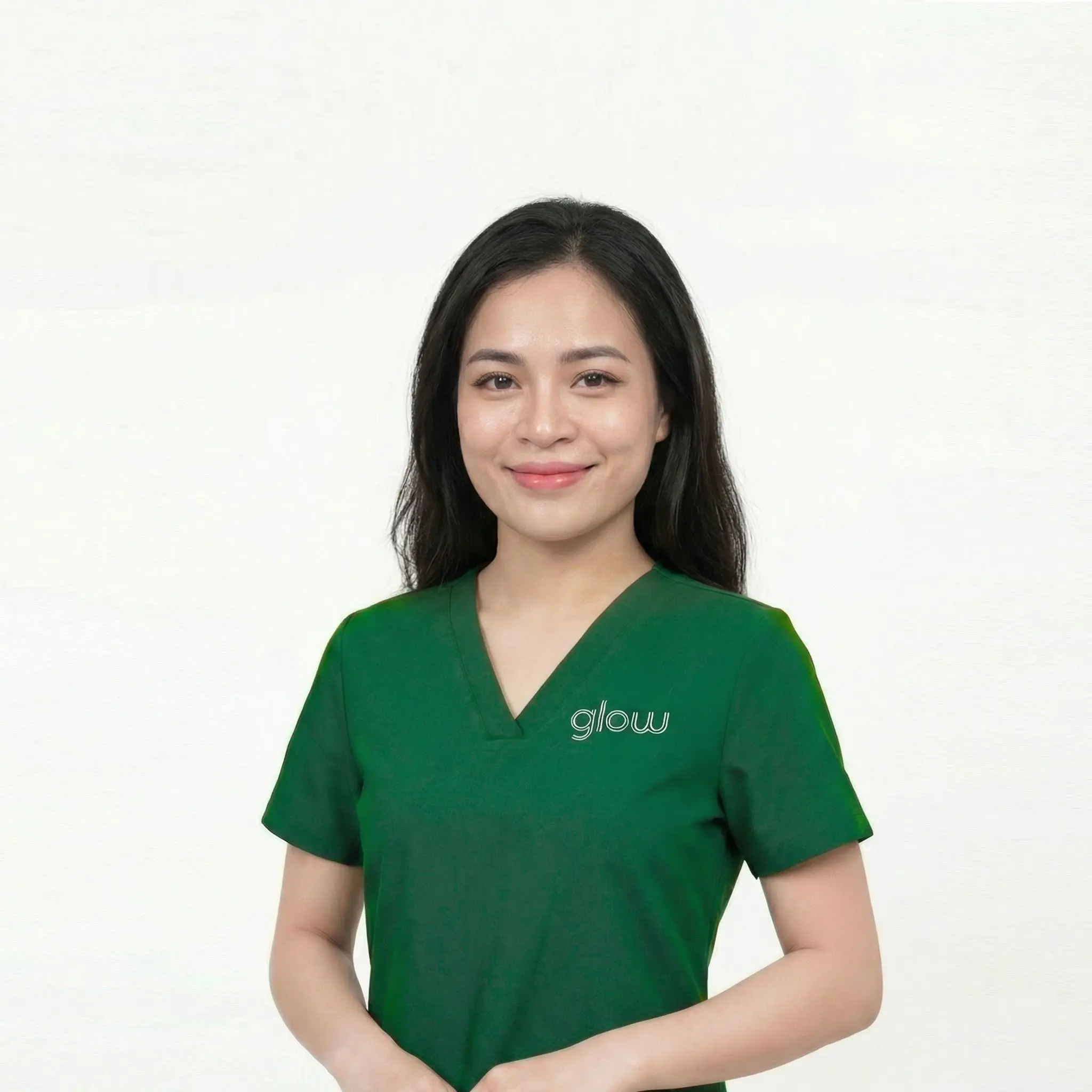Ảnh đại diện My