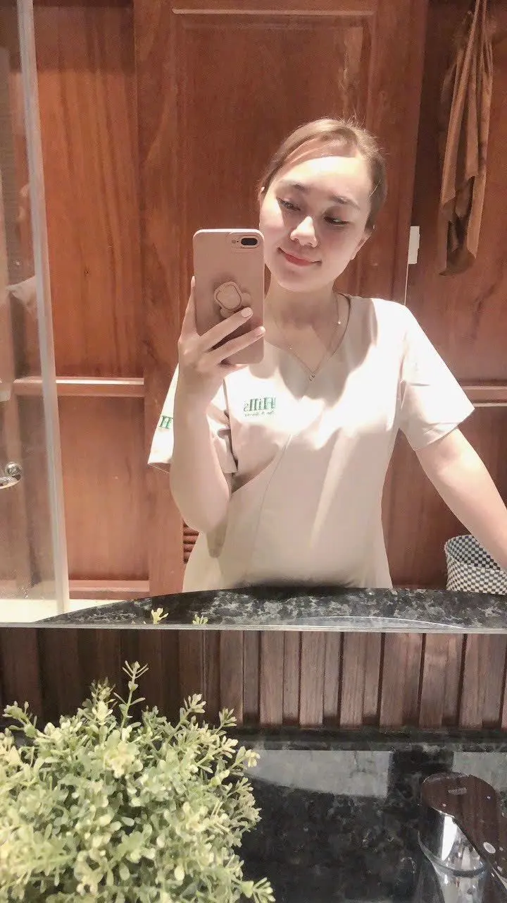 Ảnh mô tả số 4 Ngọc Ngọc