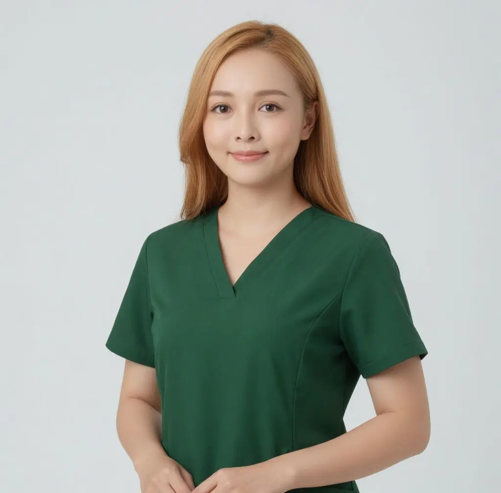 Ảnh đại diện Gloria