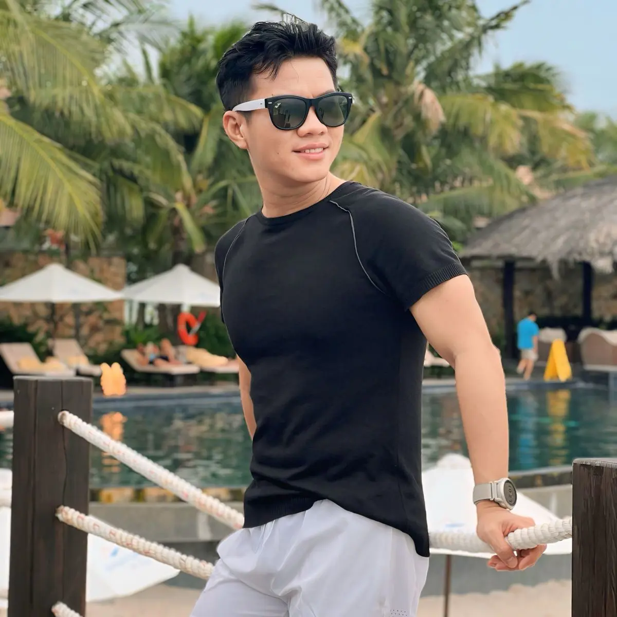 Ảnh mô tả số 4 Tom