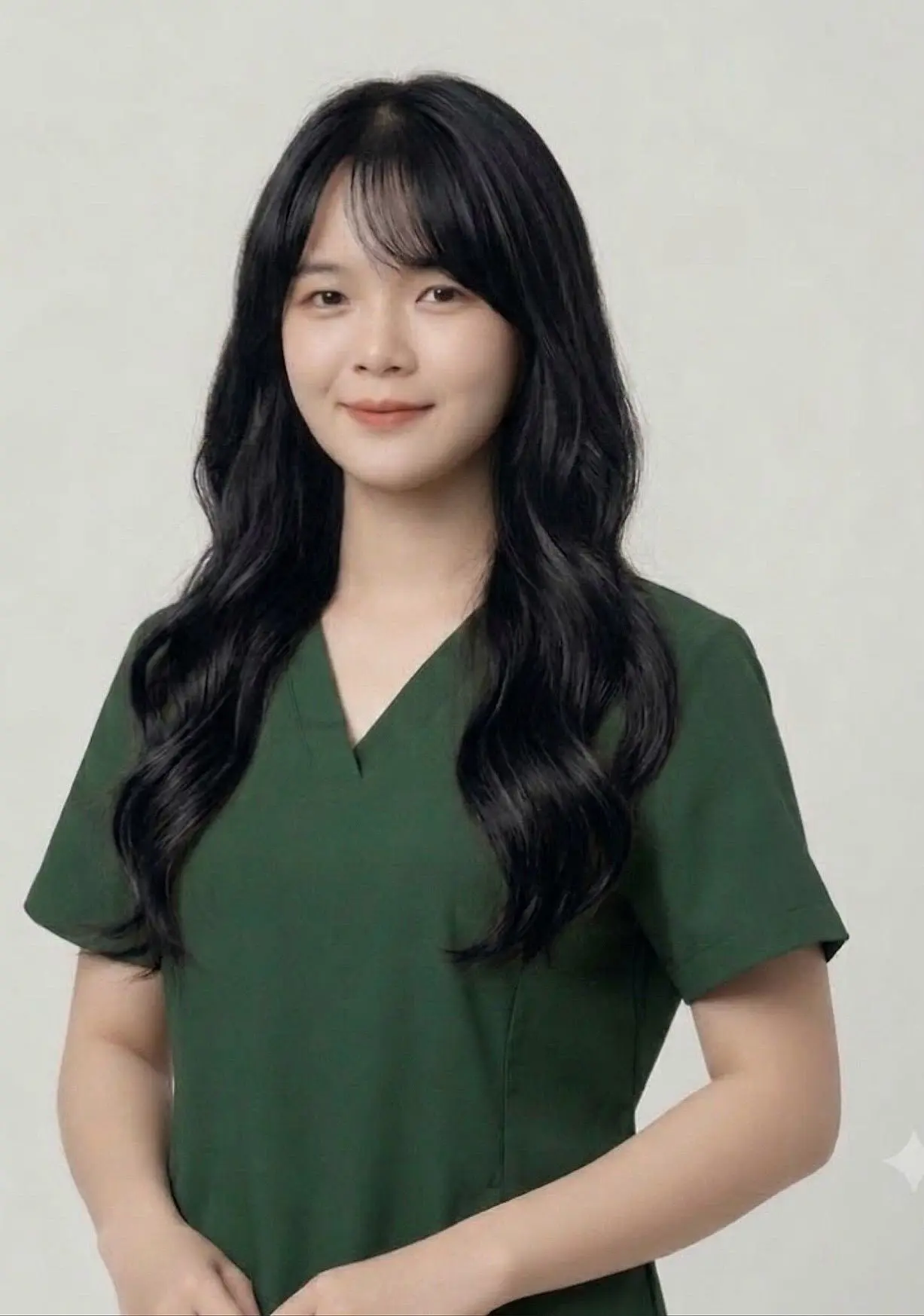 Ảnh mô tả số 4 Hồng Điệp
