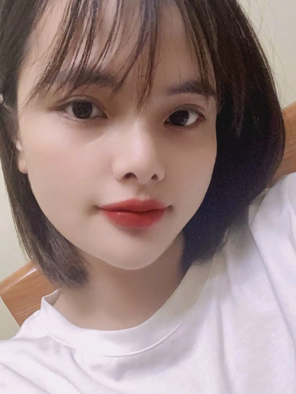 Ảnh mô tả số 3 Ngô Ngọc Nga