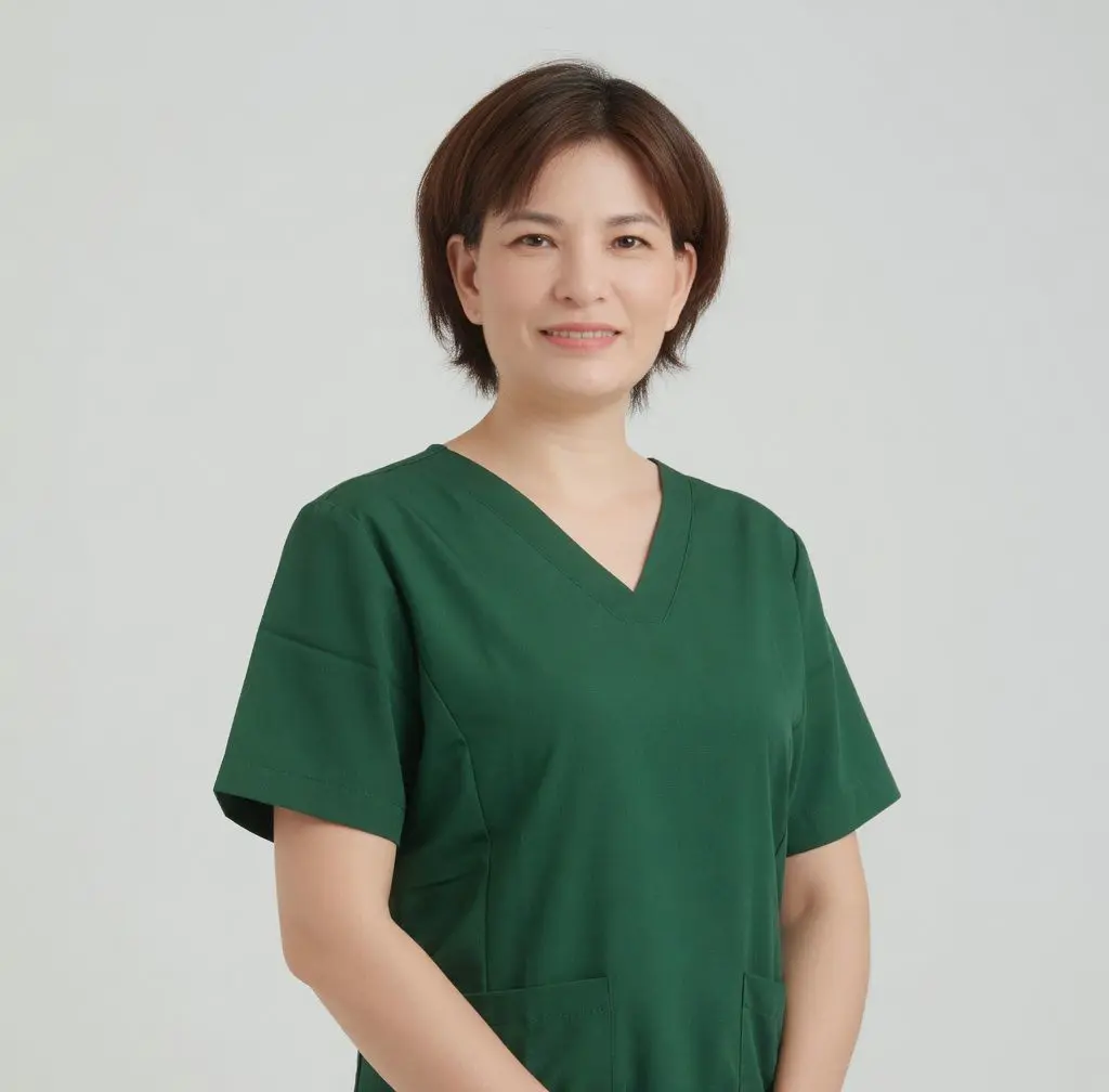 Ảnh đại diện Hoang Thị Ngoan
