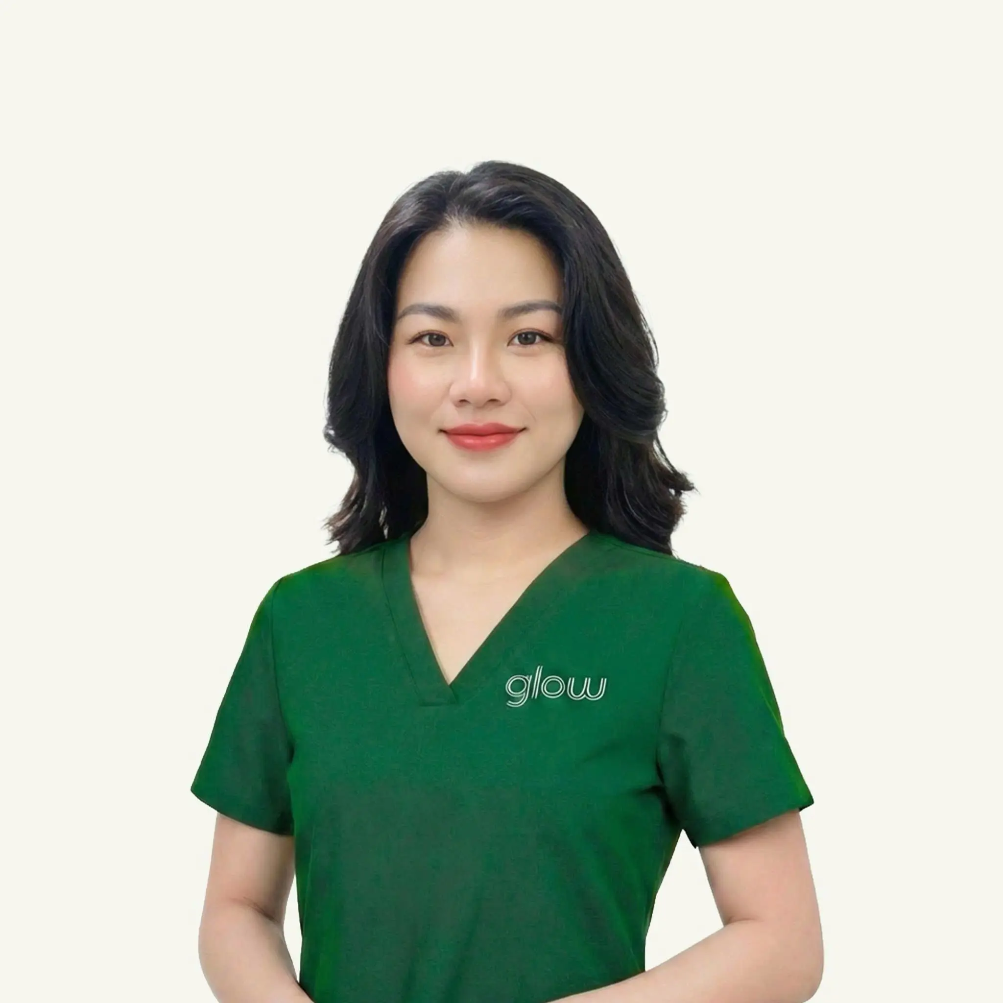 Ảnh đại diện Anna
