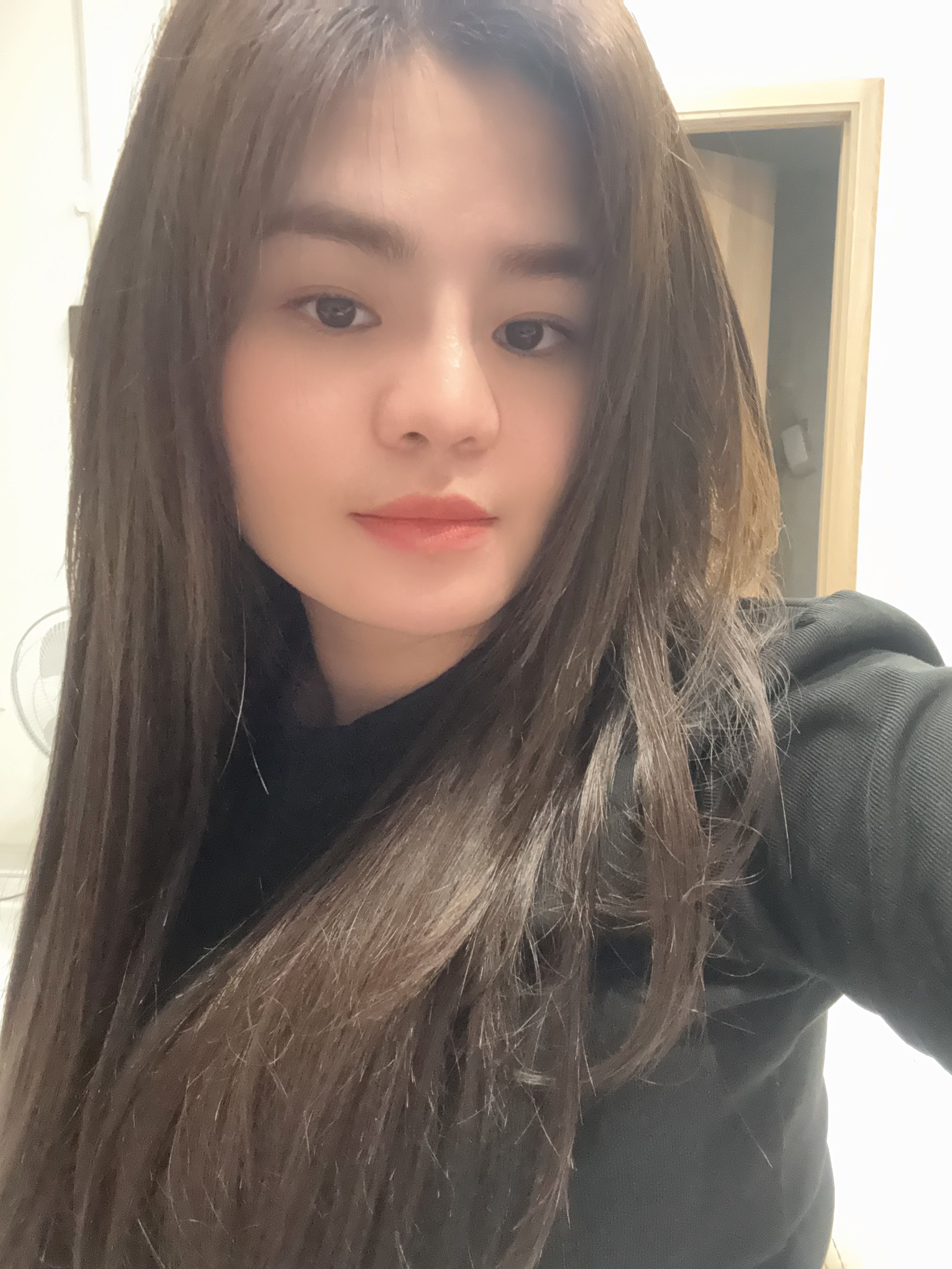 Ảnh mô tả số 2 Thuyhong