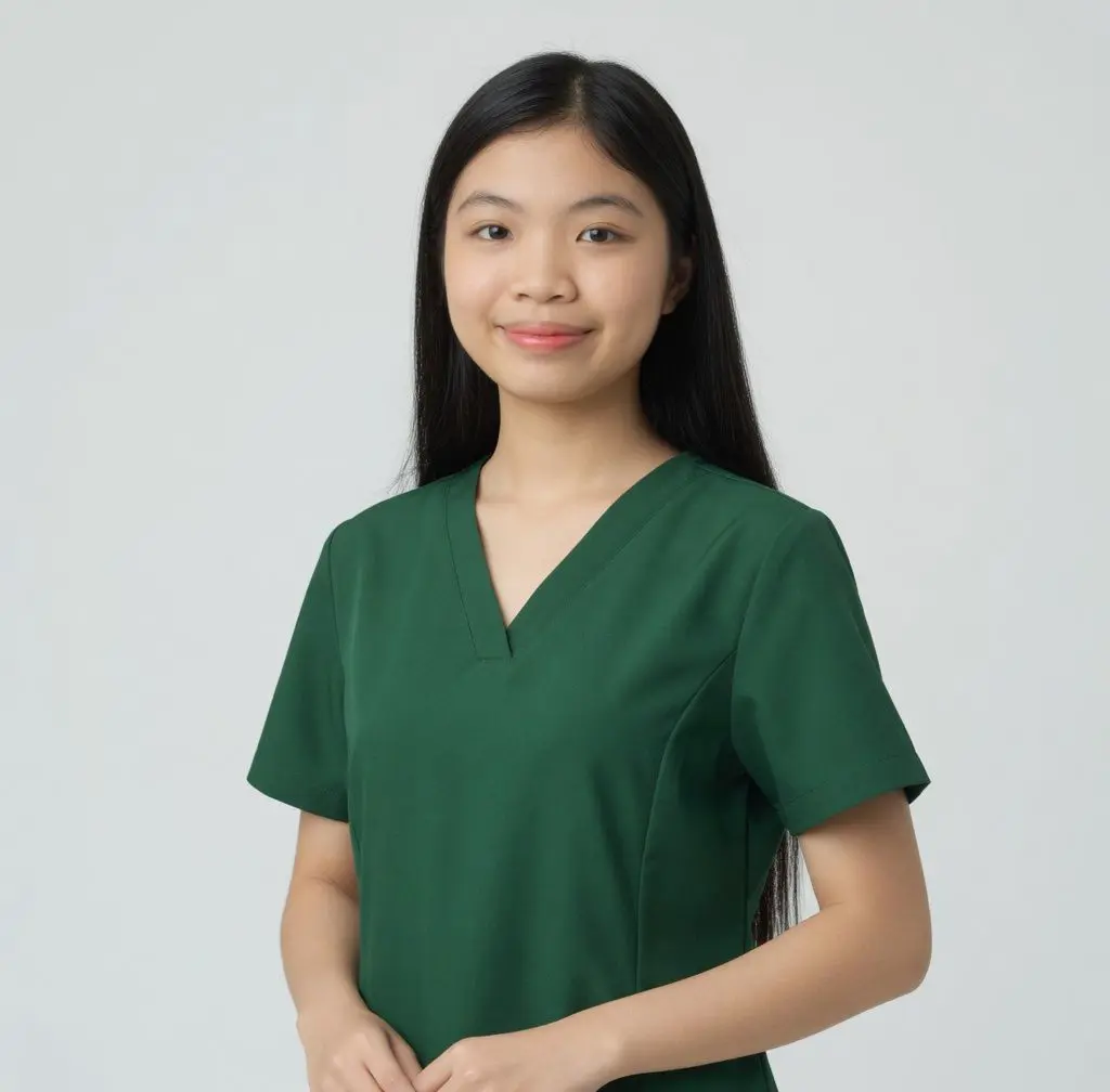 Ảnh đại diện Phan Thị Thanh Hiền
