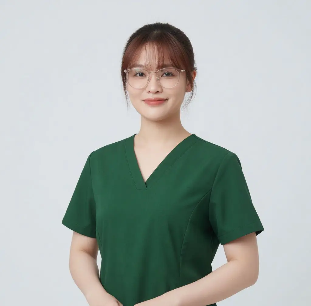 Ảnh đại diện Sansan