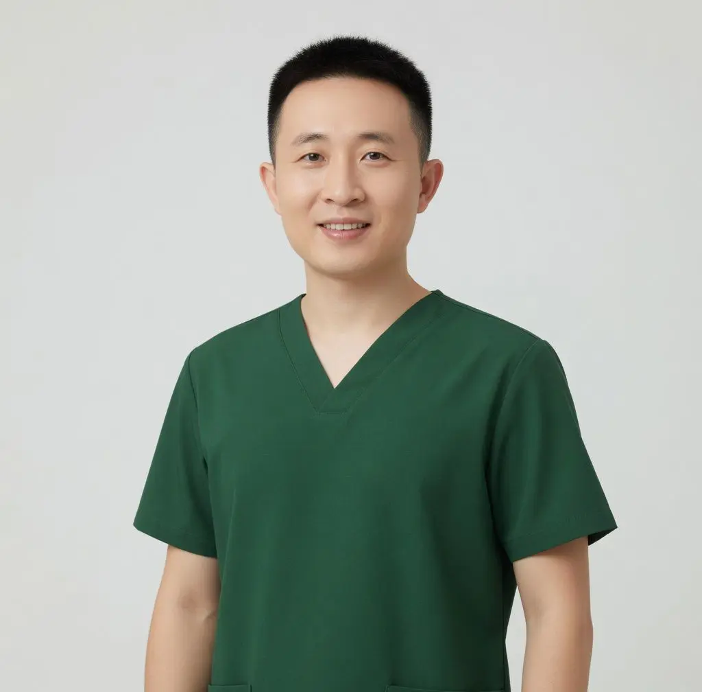 Ảnh đại diện Phạm Văn Hiếu