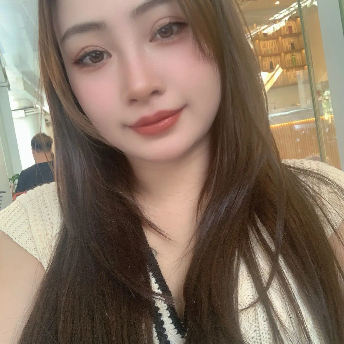 Ảnh mô tả số 3 Nguyễn Xuân