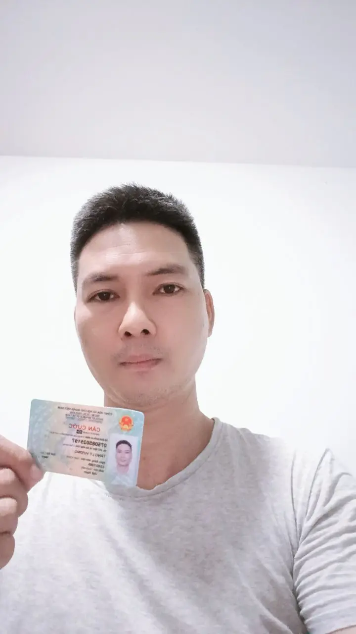 Ảnh mô tả số 2 Tăng lý vương