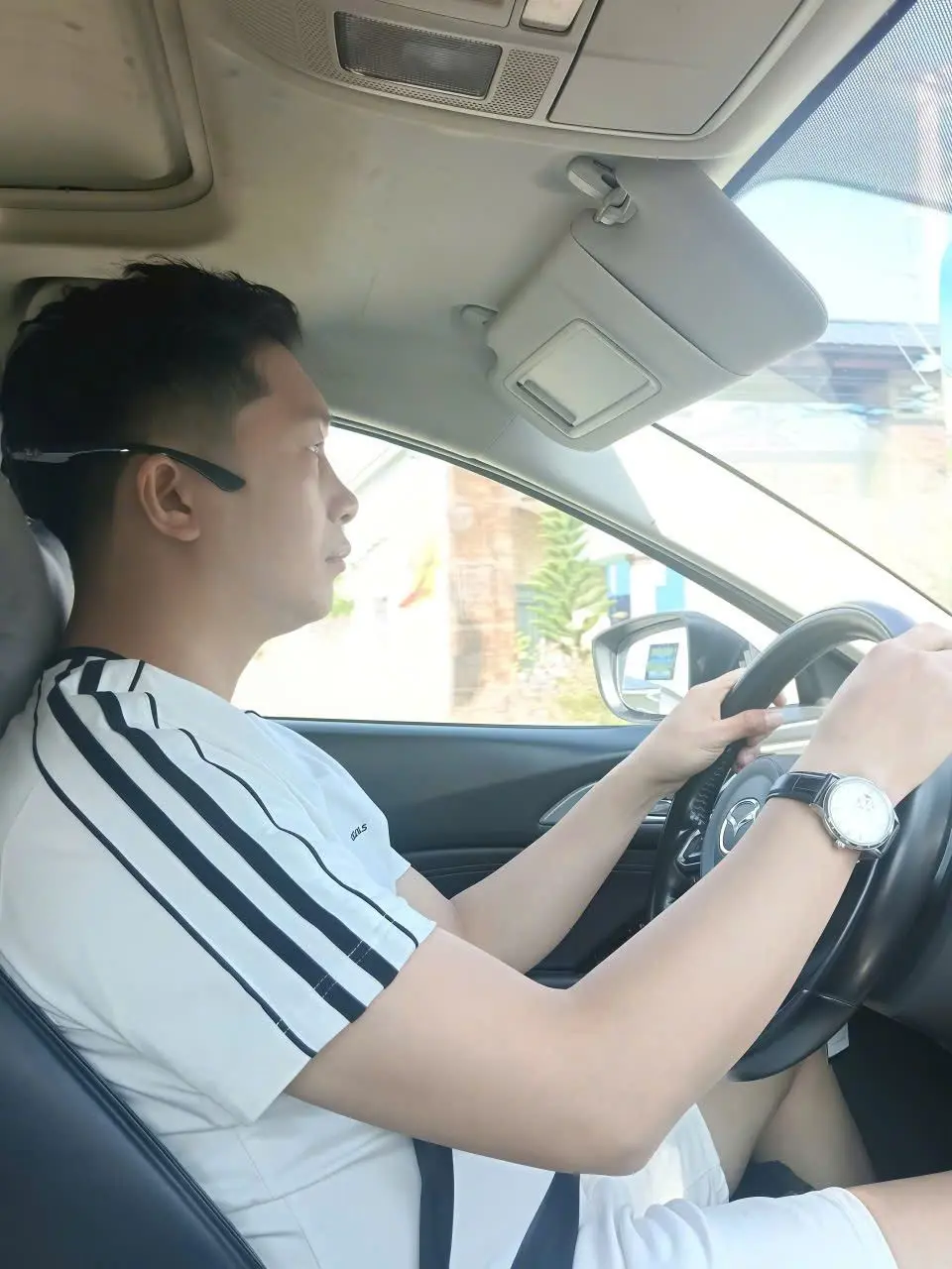 Ảnh mô tả số 7 Quốc Việt