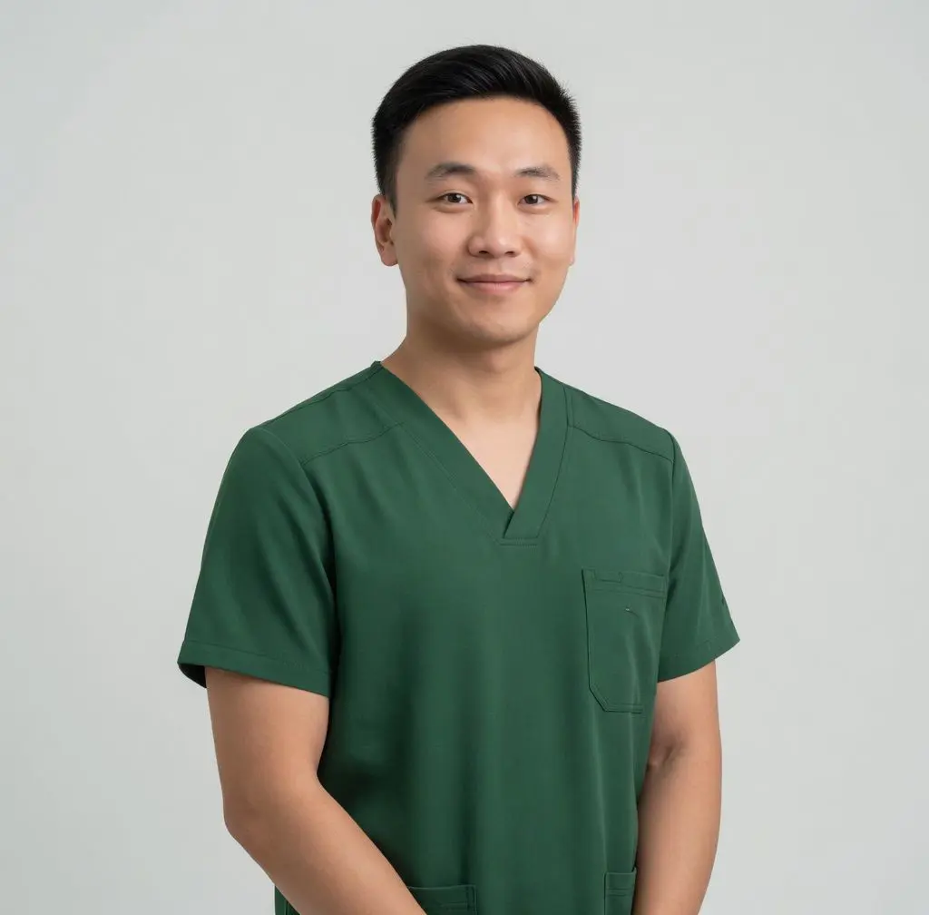 Ảnh đại diện Tùng Anh