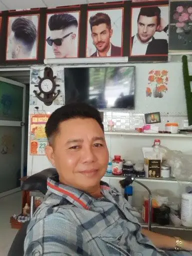 Ảnh mô tả số 4 Quang Phạm