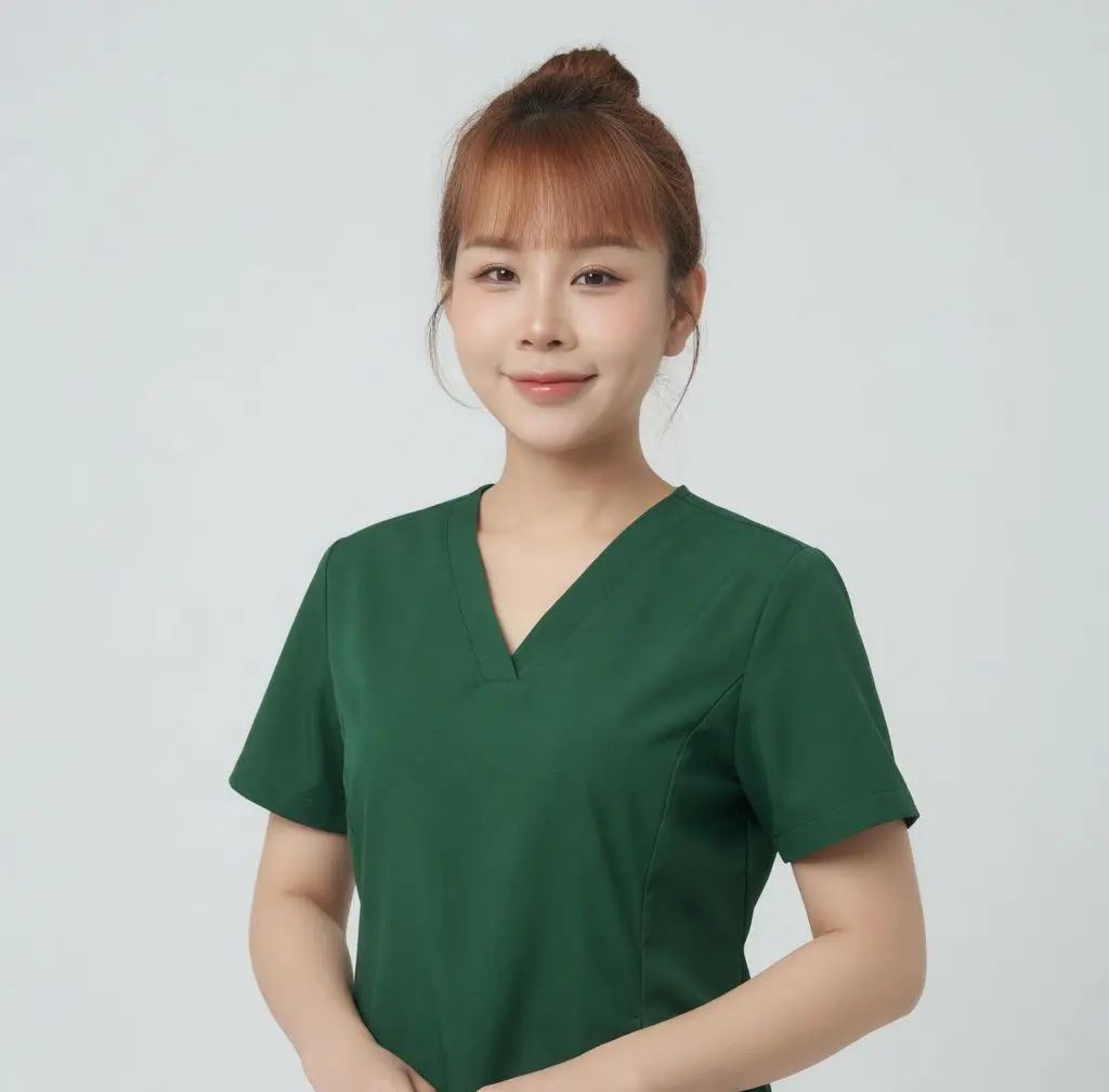 Ảnh đại diện Huyền My