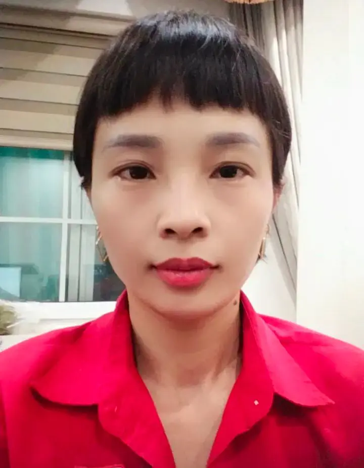Ảnh mô tả số 3 Huyền Mun Trị Liệu