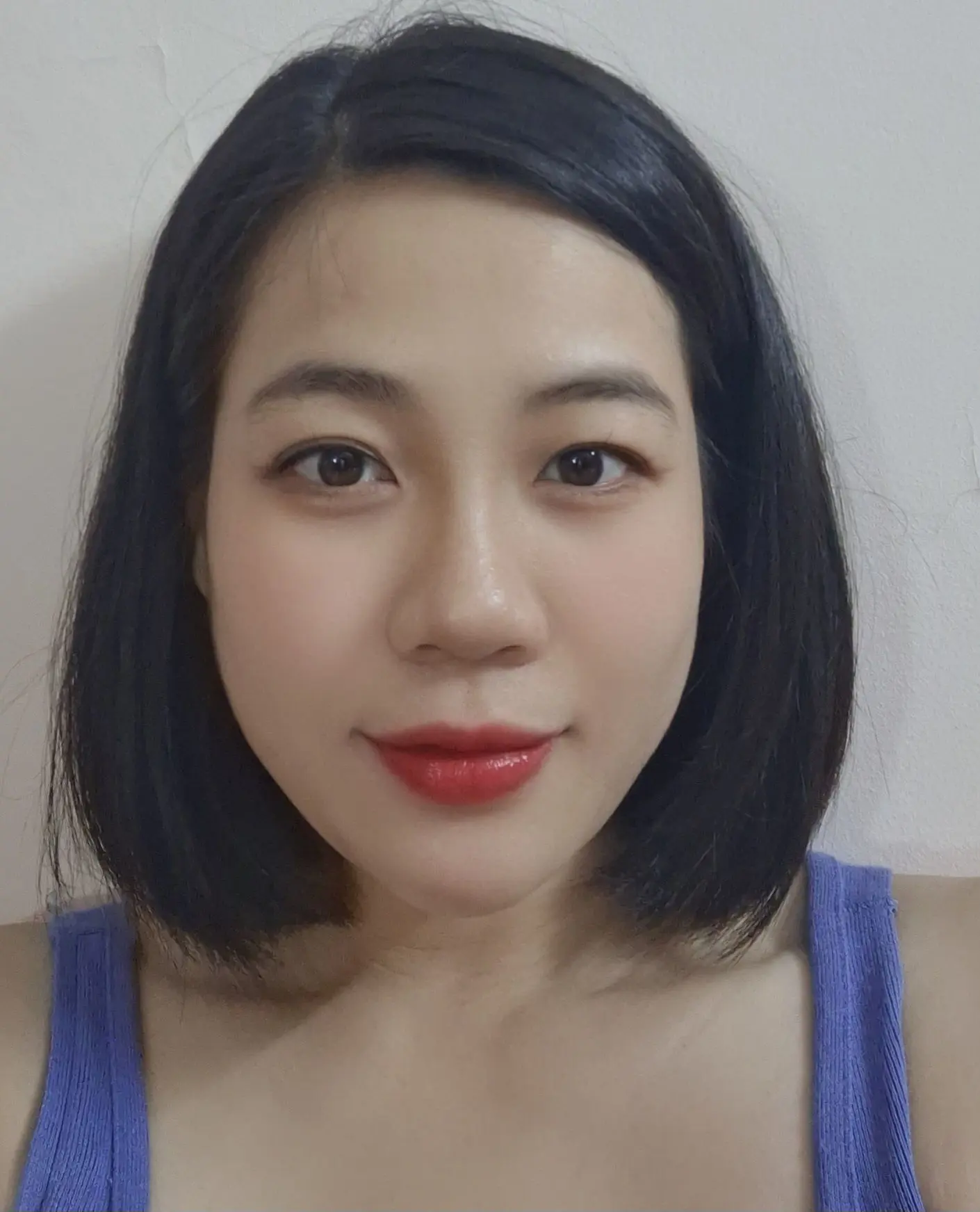 Ảnh mô tả số 4 Lisa